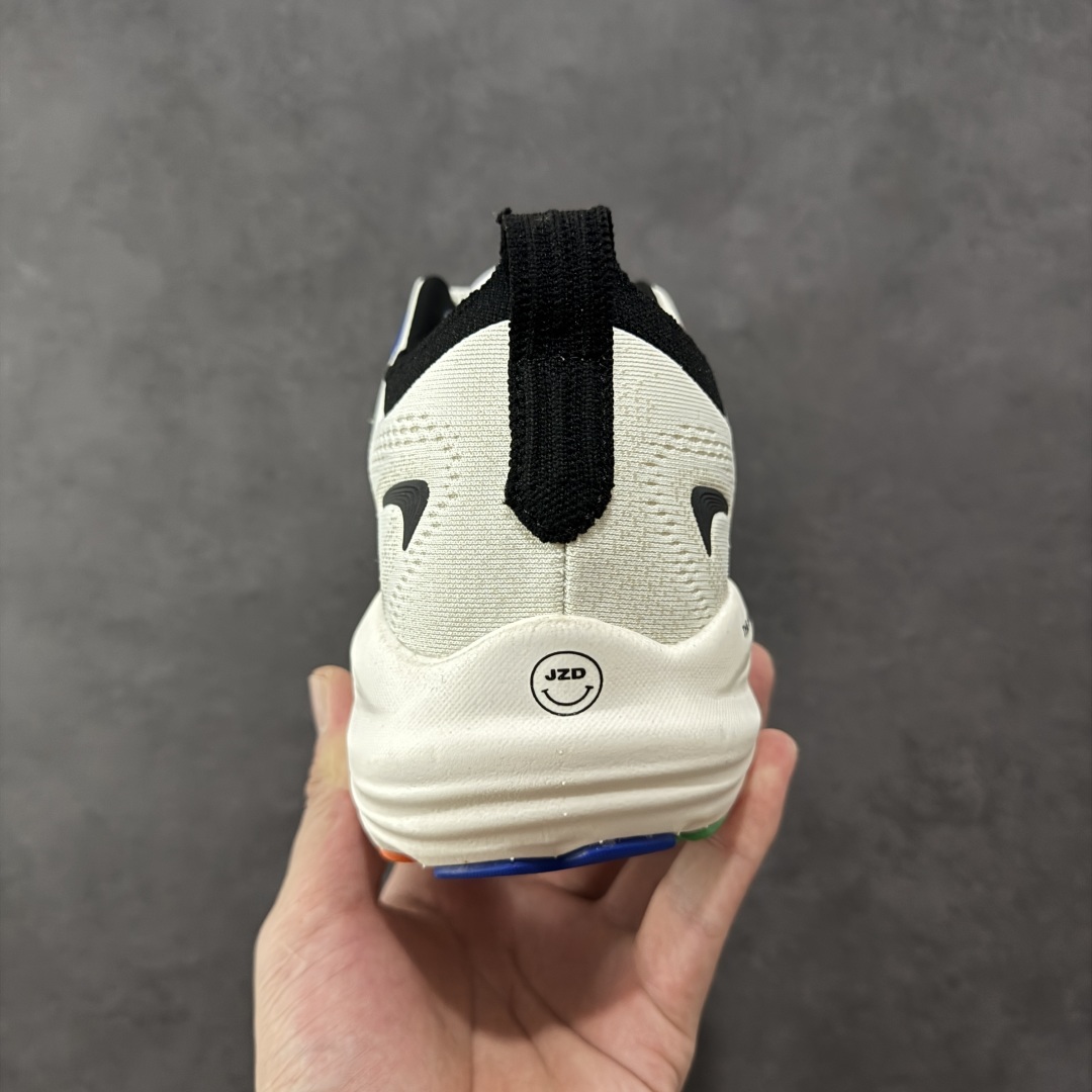 图片[4]-【公司级】Brooks 布鲁克斯 Glycerin 22 超弹轻盈跑步鞋 实拍首发 低帮透气缓震支撑休闲运动慢跑鞋 采用改进工程空气网眼组合热熔工艺 鞋面材质搭载DNA LOFT V2密度泡棉缓震系统 中底外置防滑耐磨橡胶底片 尺码：36 37 38 39 40 40.5 41 42 42.5 43 44 45 编码：FSB250260-选品中心