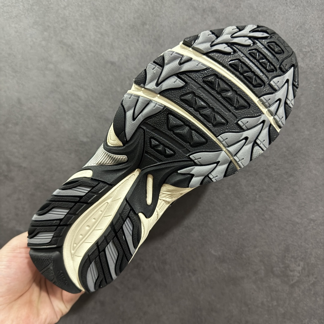 图片[9]-【K8】亚瑟士Asics Gel-Kahana TR V4 银白色 低帮运动休闲跑步鞋 平台专供品质 货号：1203A497-200 尺码：36 36.5 37.5 38 38.5 39 40 40.5 41 42 42.5 43 44 44.5 45 编码：YBB240250-选品中心