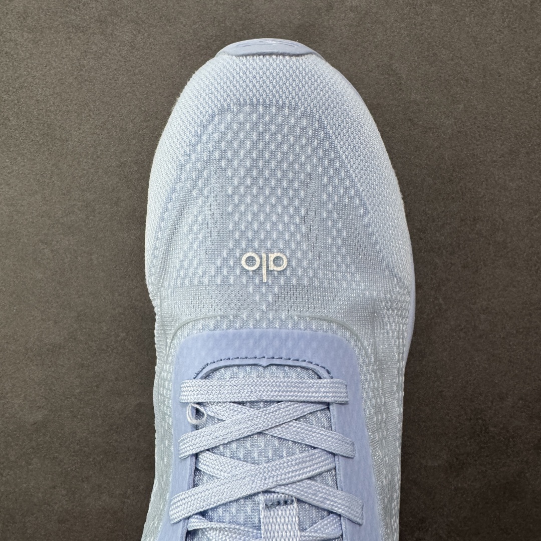 图片[8]-【纯原M版】Alo Runner 128明星同款 四季常青款增高低帮休闲生活鞋   #大厂采购原材料多处细节一步到位 采用增高4CM防滑耐磨鞋底 随意搭配的都好看的鞋子  尺码：36 36.5 37 37.5 38 38.5 39 40 41 41.5 42 42.5 43 44 45 编码：HXSB240250-选品中心