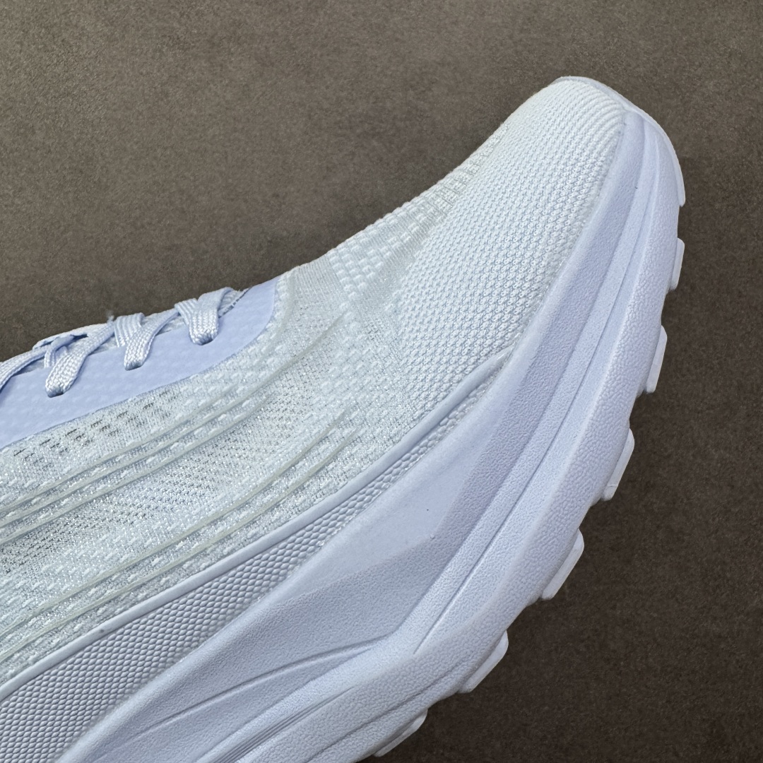 图片[5]-【纯原M版】Alo Runner 128明星同款 四季常青款增高低帮休闲生活鞋   #大厂采购原材料多处细节一步到位 采用增高4CM防滑耐磨鞋底 随意搭配的都好看的鞋子  尺码：36 36.5 37 37.5 38 38.5 39 40 41 41.5 42 42.5 43 44 45 编码：HXSB240250-选品中心