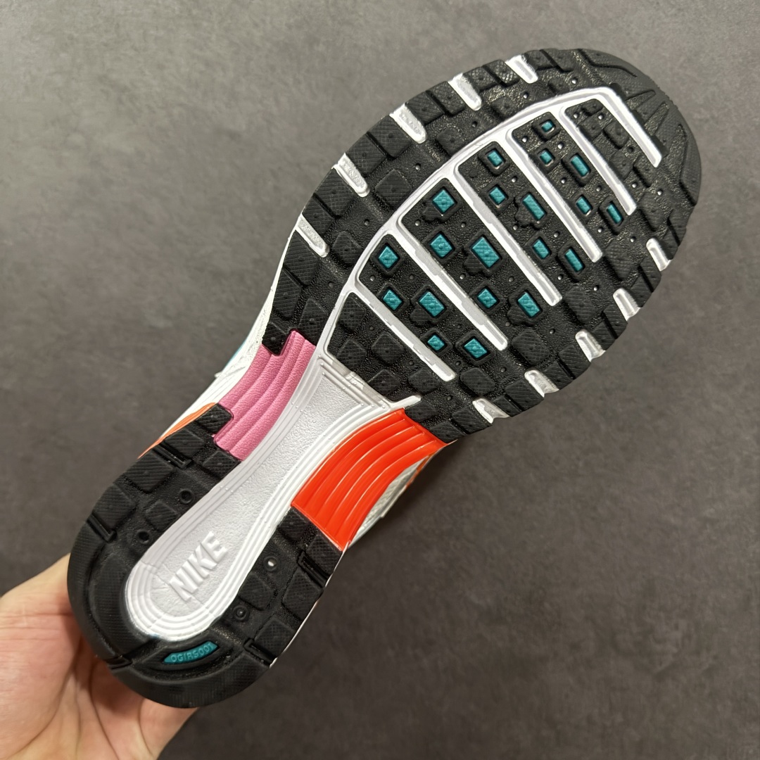 图片[9]-福利特价！【公司级】Nike Initiator Running 耐克INS 超火复古老爹跑鞋 纯原版本耐克 P-6000老爹鞋Initiator 独家出货独家私模 原鞋 真标 原盒打造 货号：BV1021-105 尺码36-45 编码：LDSB210220-选品中心