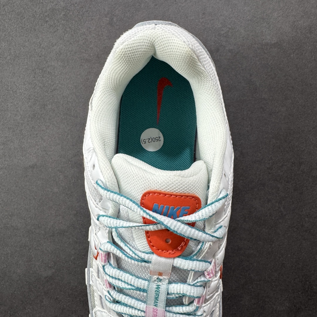 图片[7]-福利特价！【公司级】Nike Initiator Running 耐克INS 超火复古老爹跑鞋 纯原版本耐克 P-6000老爹鞋Initiator 独家出货独家私模 原鞋 真标 原盒打造 货号：BV1021-105 尺码36-45 编码：LDSB210220-选品中心