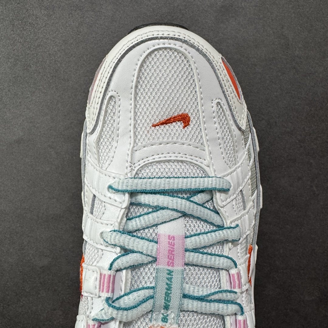 图片[8]-福利特价！【公司级】Nike Initiator Running 耐克INS 超火复古老爹跑鞋 纯原版本耐克 P-6000老爹鞋Initiator 独家出货独家私模 原鞋 真标 原盒打造 货号：BV1021-105 尺码36-45 编码：LDSB210220-选品中心