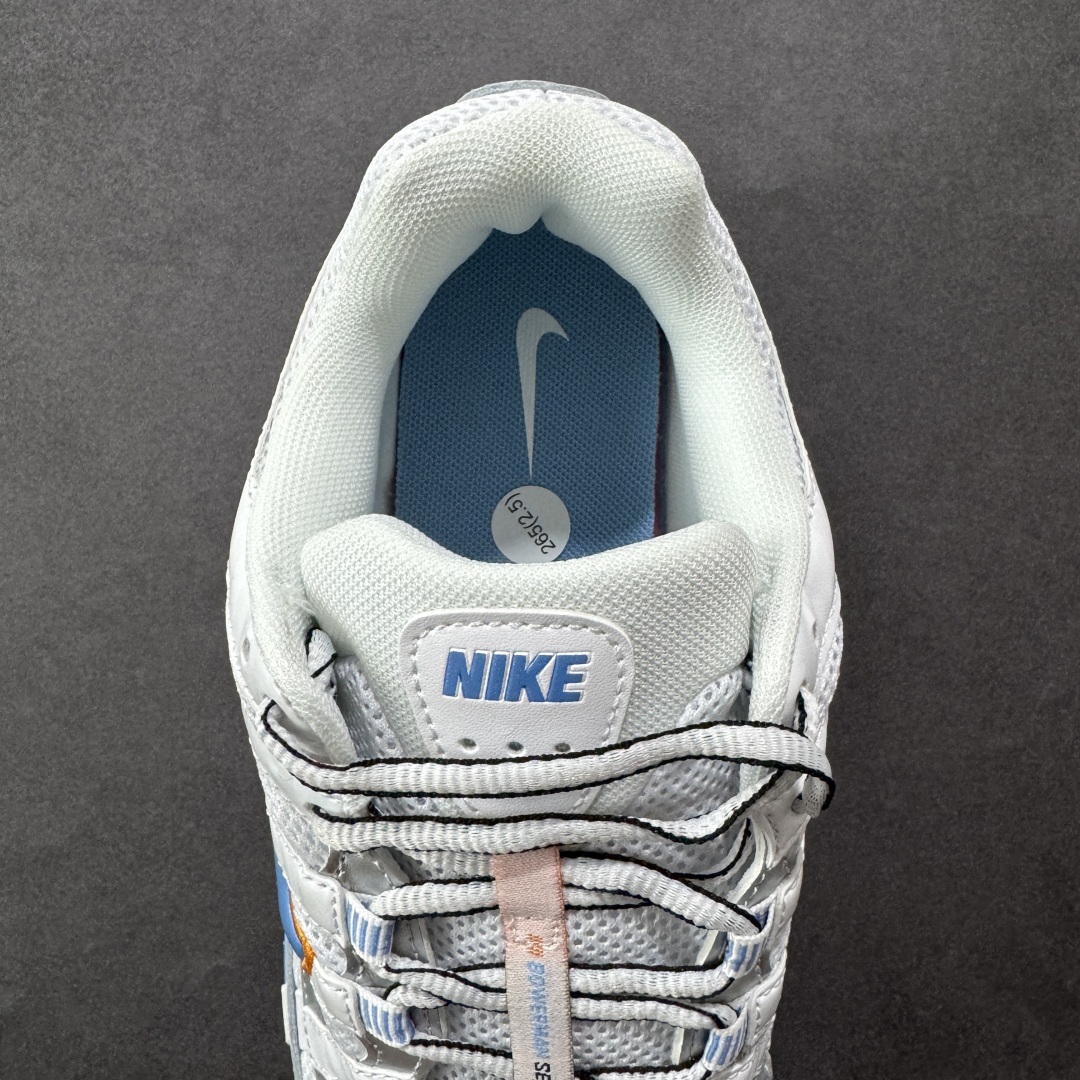 图片[7]-福利特价！【公司级】Nike Initiator Running 耐克INS 超火复古老爹跑鞋 纯原版本耐克 P-6000老爹鞋Initiator 独家出货独家私模 原鞋 真标 原盒打造 货号：BV1021-103 尺码36-45 编码：LDSB210220-选品中心