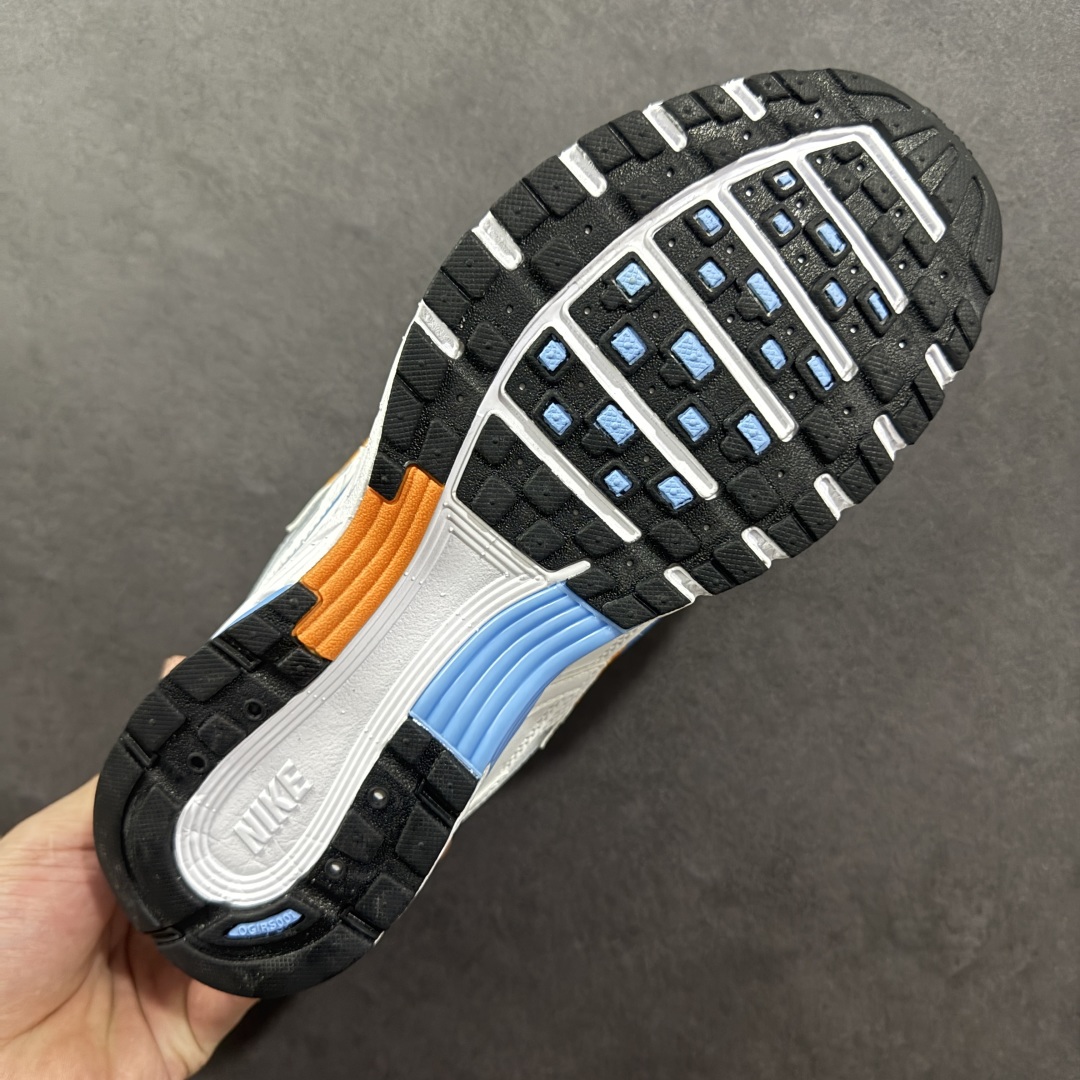 图片[9]-福利特价！【公司级】Nike Initiator Running 耐克INS 超火复古老爹跑鞋 纯原版本耐克 P-6000老爹鞋Initiator 独家出货独家私模 原鞋 真标 原盒打造 货号：BV1021-103 尺码36-45 编码：LDSB210220-选品中心