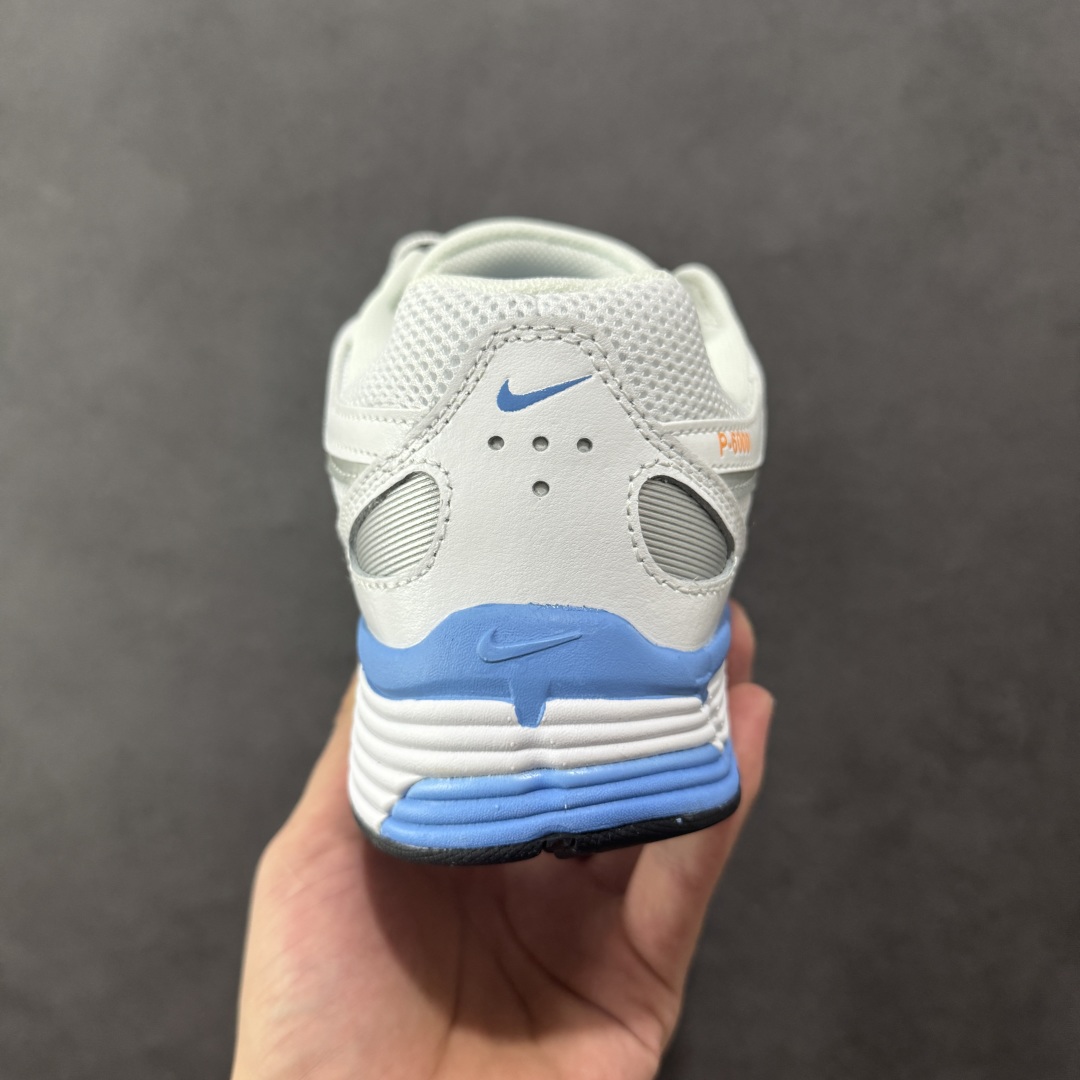 图片[4]-福利特价！【公司级】Nike Initiator Running 耐克INS 超火复古老爹跑鞋 纯原版本耐克 P-6000老爹鞋Initiator 独家出货独家私模 原鞋 真标 原盒打造 货号：BV1021-103 尺码36-45 编码：LDSB210220-选品中心