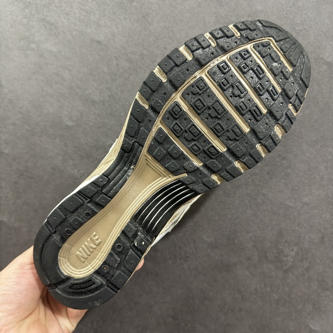 图片[9]-福利特价！【公司级】Nike Initiator Running 耐克INS 超火复古老爹跑鞋 纯原版本耐克 P-6000老爹鞋Initiator 独家出货独家私模 原鞋 真标 原盒打造 货号：FQ8243-025 尺码36-45 编码：LDSB210220-选品中心