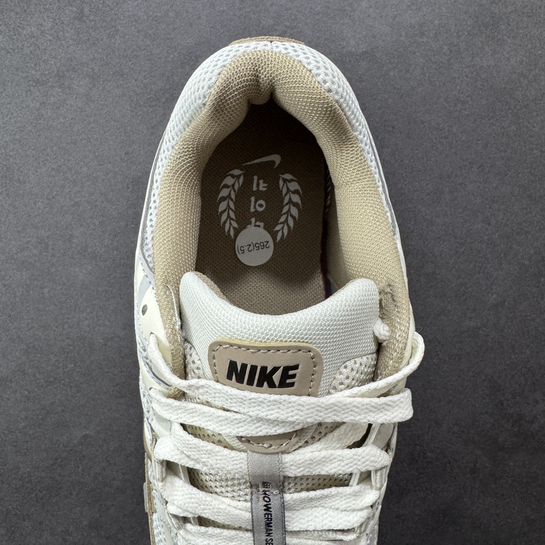 图片[7]-福利特价！【公司级】Nike Initiator Running 耐克INS 超火复古老爹跑鞋 纯原版本耐克 P-6000老爹鞋Initiator 独家出货独家私模 原鞋 真标 原盒打造 货号：FQ8243-025 尺码36-45 编码：LDSB210220-选品中心