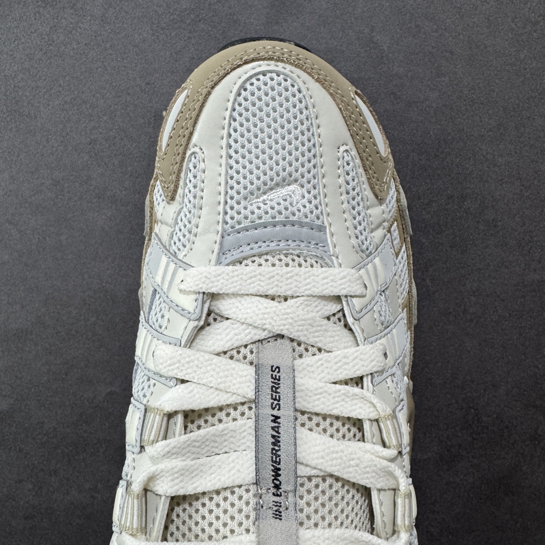 图片[8]-福利特价！【公司级】Nike Initiator Running 耐克INS 超火复古老爹跑鞋 纯原版本耐克 P-6000老爹鞋Initiator 独家出货独家私模 原鞋 真标 原盒打造 货号：FQ8243-025 尺码36-45 编码：LDSB210220-选品中心