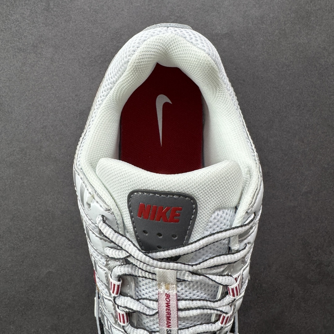 图片[7]-福利特价！【公司级】Nike Initiator Running 耐克INS 超火复古老爹跑鞋 纯原版本耐克 P-6000老爹鞋Initiator 独家出货独家私模 原鞋 真标 原盒打造 货号：BV1021-101 尺码36-45 编码：LDSB210220-选品中心