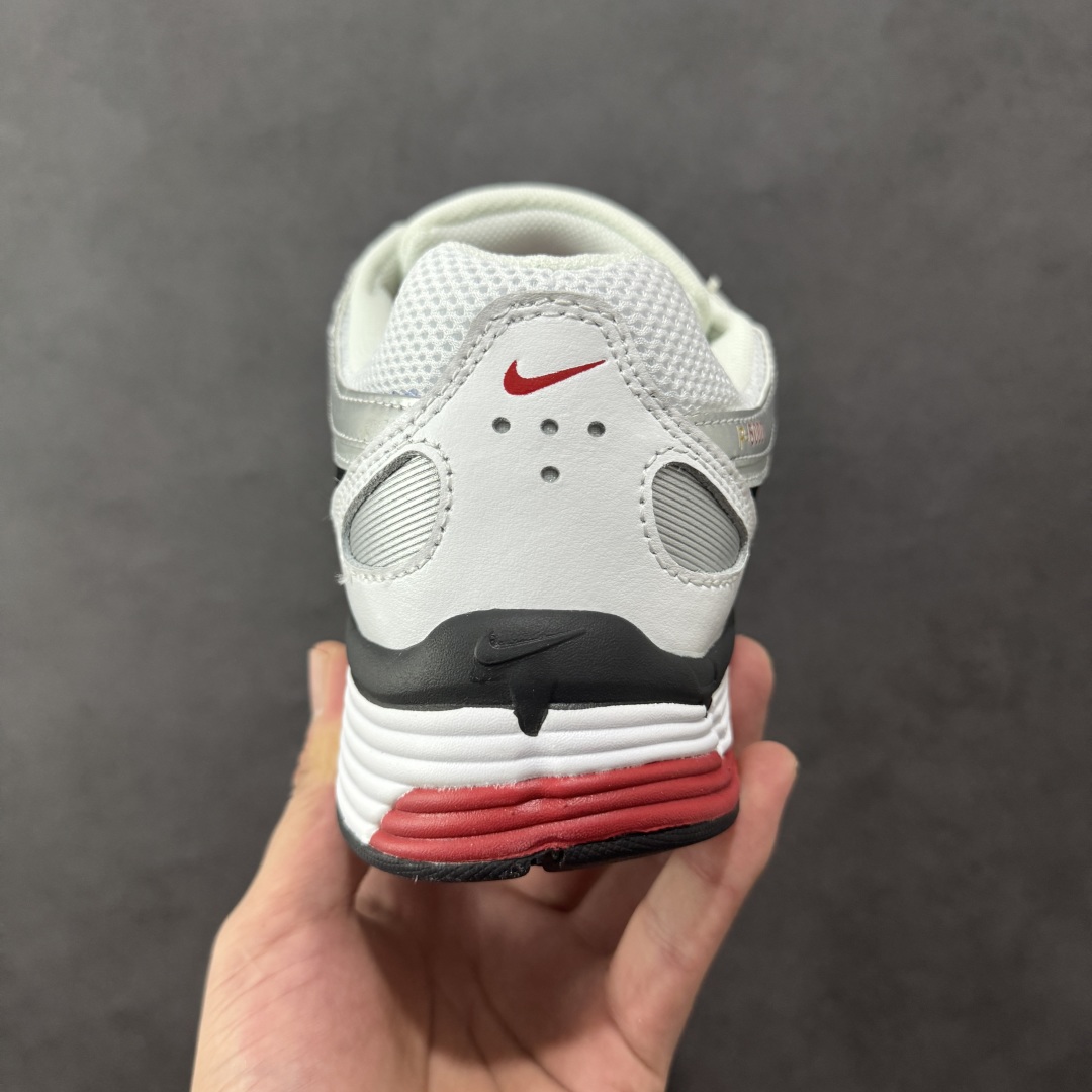 图片[4]-福利特价！【公司级】Nike Initiator Running 耐克INS 超火复古老爹跑鞋 纯原版本耐克 P-6000老爹鞋Initiator 独家出货独家私模 原鞋 真标 原盒打造 货号：BV1021-101 尺码36-45 编码：LDSB210220-选品中心