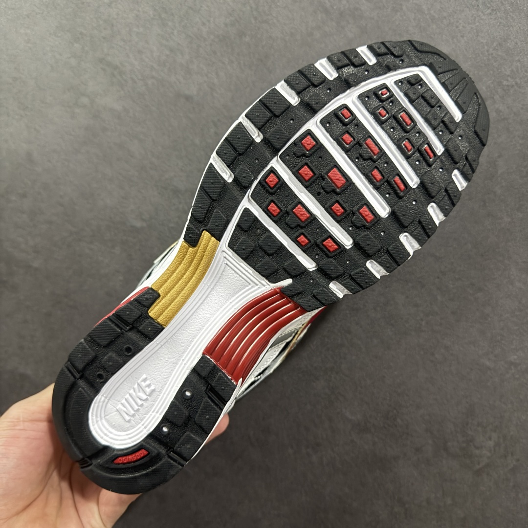 图片[9]-福利特价！【公司级】Nike Initiator Running 耐克INS 超火复古老爹跑鞋 纯原版本耐克 P-6000老爹鞋Initiator 独家出货独家私模 原鞋 真标 原盒打造 货号：BV1021-101 尺码36-45 编码：LDSB210220-选品中心