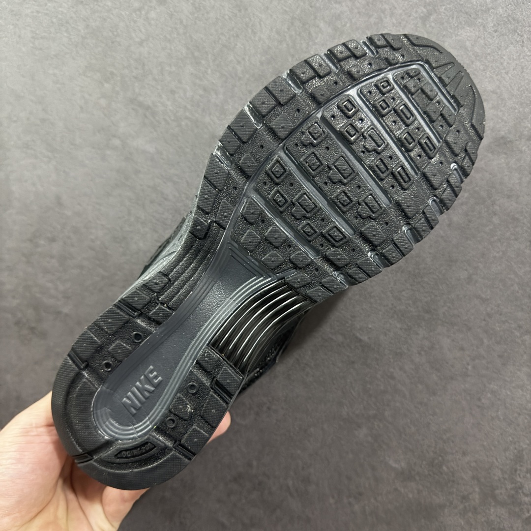 图片[9]-福利特价！【公司级】Nike Initiator Running 耐克INS 超火复古老爹跑鞋 纯原版本耐克 P-6000老爹鞋Initiator 独家出货独家私模 原鞋 真标 原盒打造 货号：FQ8732-010 尺码36-45 编码：LDSB210220-选品中心