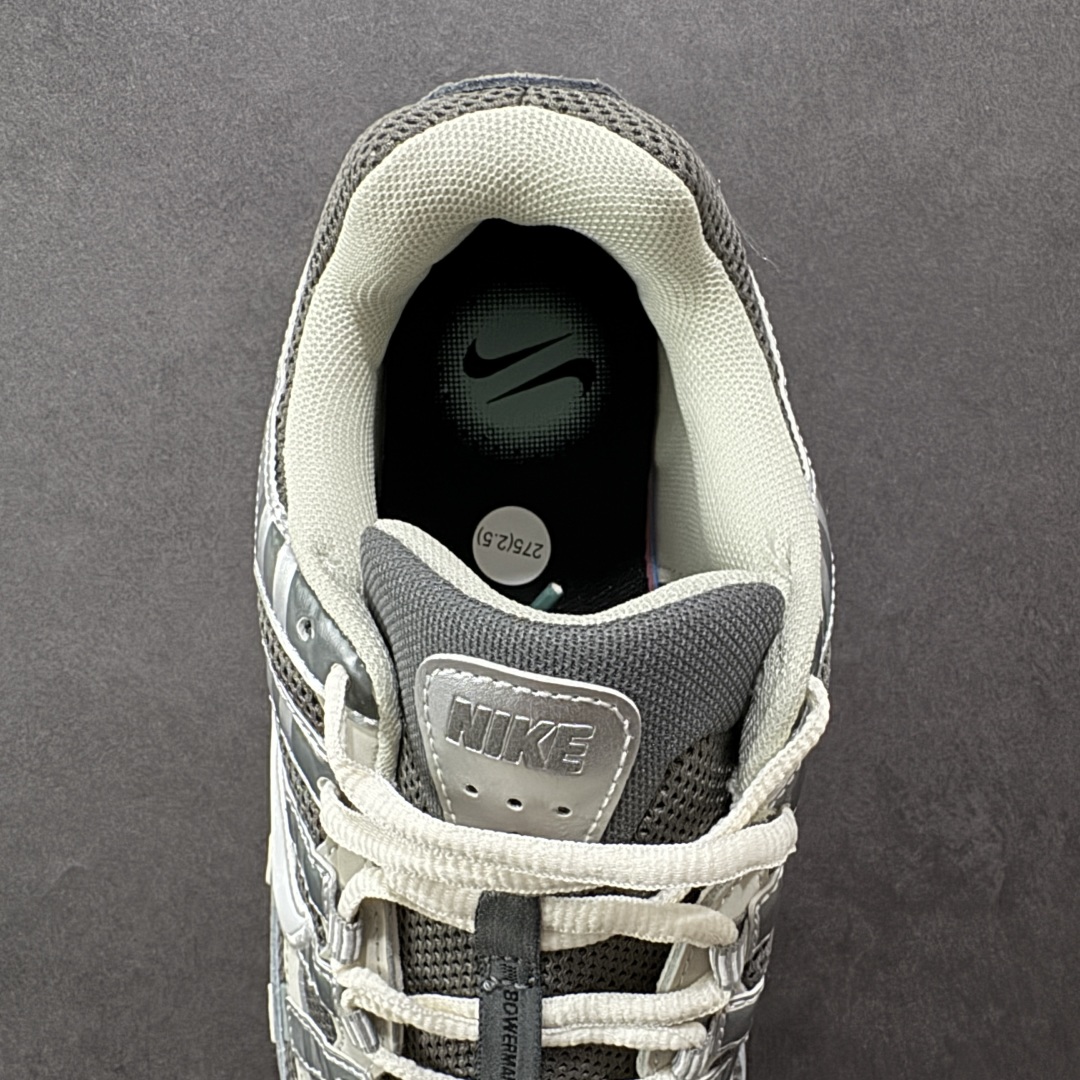 图片[7]-福利特价！【公司级】Nike Initiator Running 耐克INS 超火复古老爹跑鞋 纯原版本耐克 P-6000老爹鞋Initiator 独家出货独家私模 原鞋 真标 原盒打造 货号：FN7509-029 尺码36-45 编码：LDSB210220-选品中心