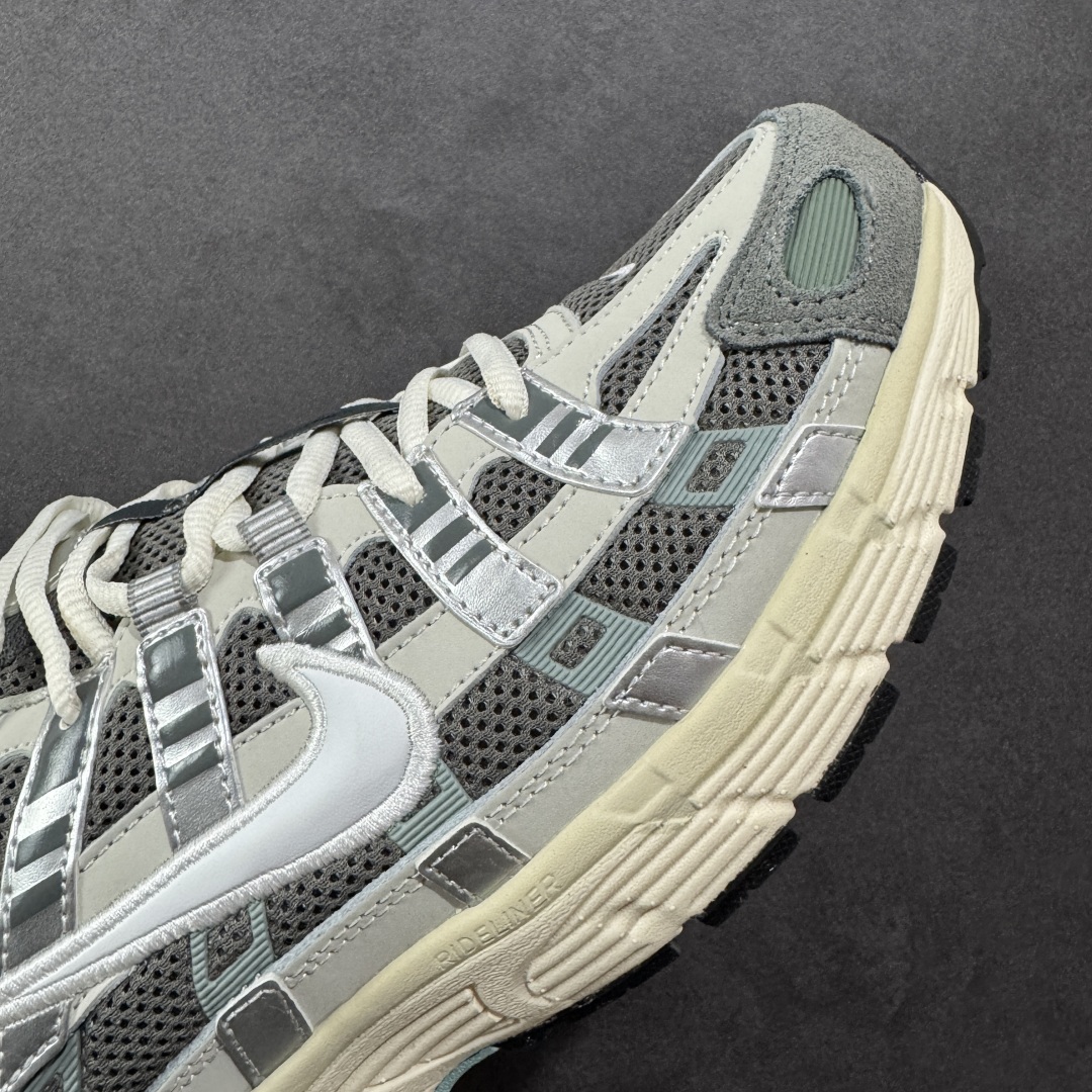 图片[5]-福利特价！【公司级】Nike Initiator Running 耐克INS 超火复古老爹跑鞋 纯原版本耐克 P-6000老爹鞋Initiator 独家出货独家私模 原鞋 真标 原盒打造 货号：FN7509-029 尺码36-45 编码：LDSB210220-选品中心