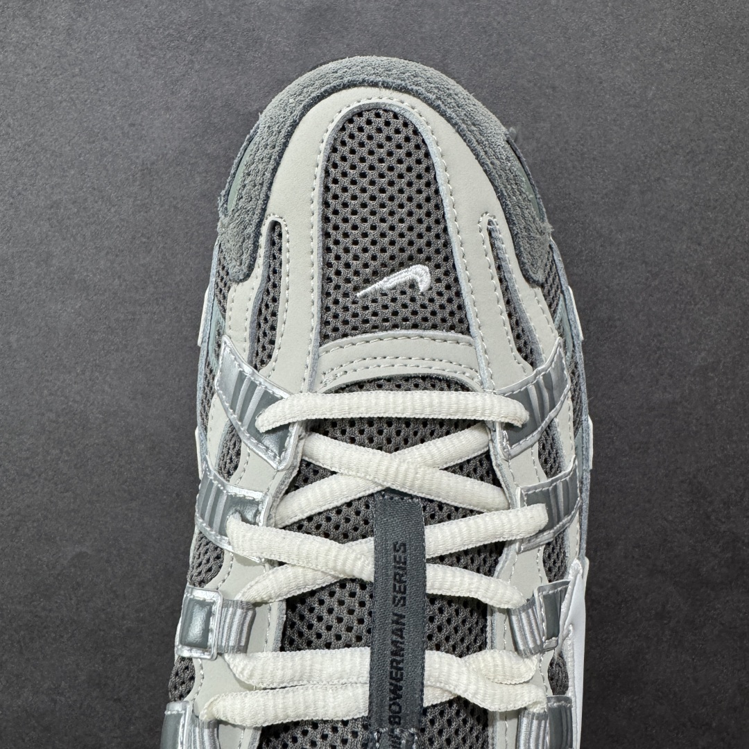 图片[8]-福利特价！【公司级】Nike Initiator Running 耐克INS 超火复古老爹跑鞋 纯原版本耐克 P-6000老爹鞋Initiator 独家出货独家私模 原鞋 真标 原盒打造 货号：FN7509-029 尺码36-45 编码：LDSB210220-选品中心