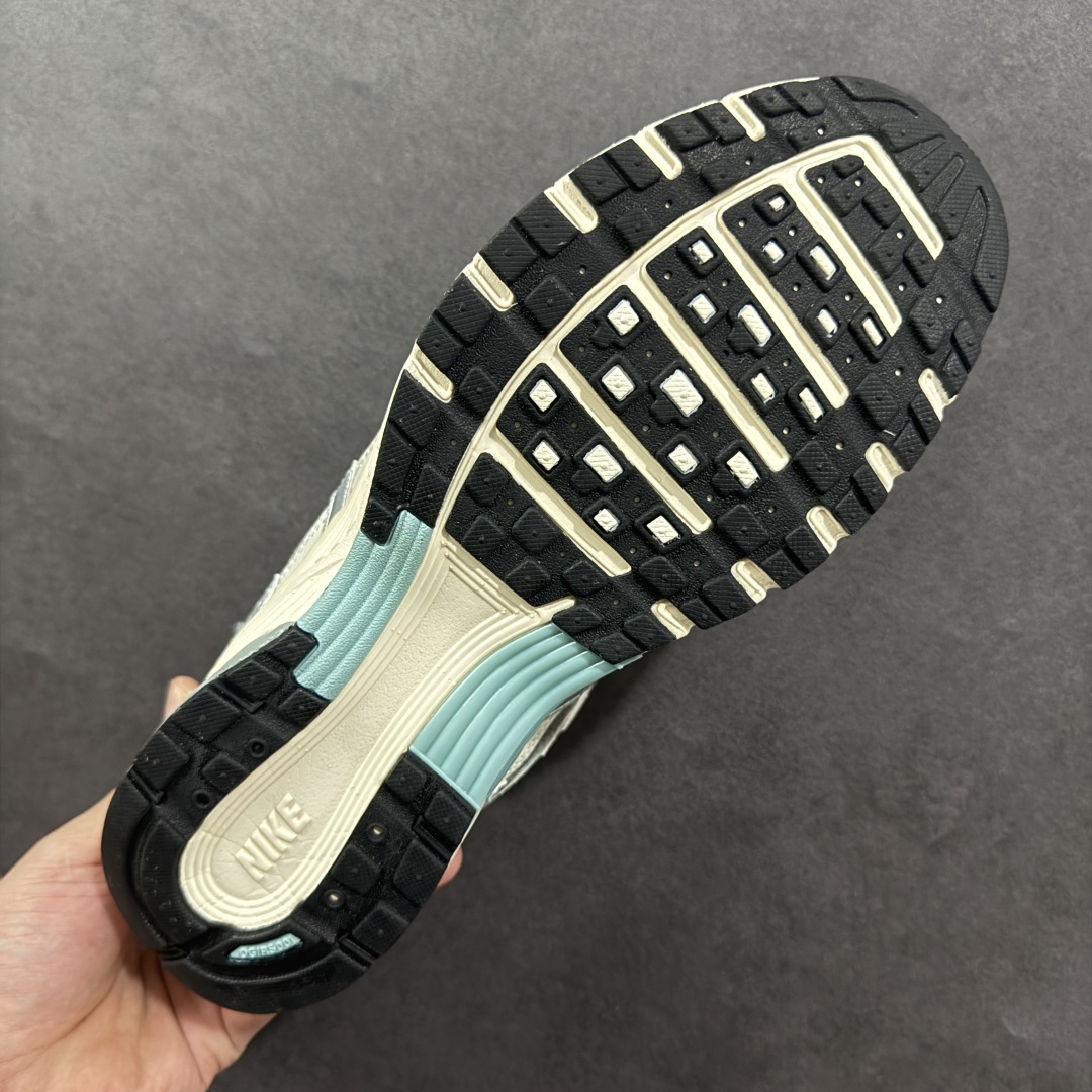 图片[9]-福利特价！【公司级】Nike Initiator Running 耐克INS 超火复古老爹跑鞋 纯原版本耐克 P-6000老爹鞋Initiator 独家出货独家私模 原鞋 真标 原盒打造 货号：FN7509-029 尺码36-45 编码：LDSB210220-选品中心