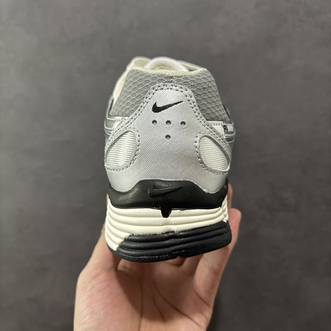 图片[4]-福利特价！【公司级】Nike Initiator Running 耐克INS 超火复古老爹跑鞋 纯原版本耐克 P-6000老爹鞋Initiator 独家出货独家私模 原鞋 真标 原盒打造 货号：CN0149-001 尺码36-45 编码：LDSB210220-选品中心