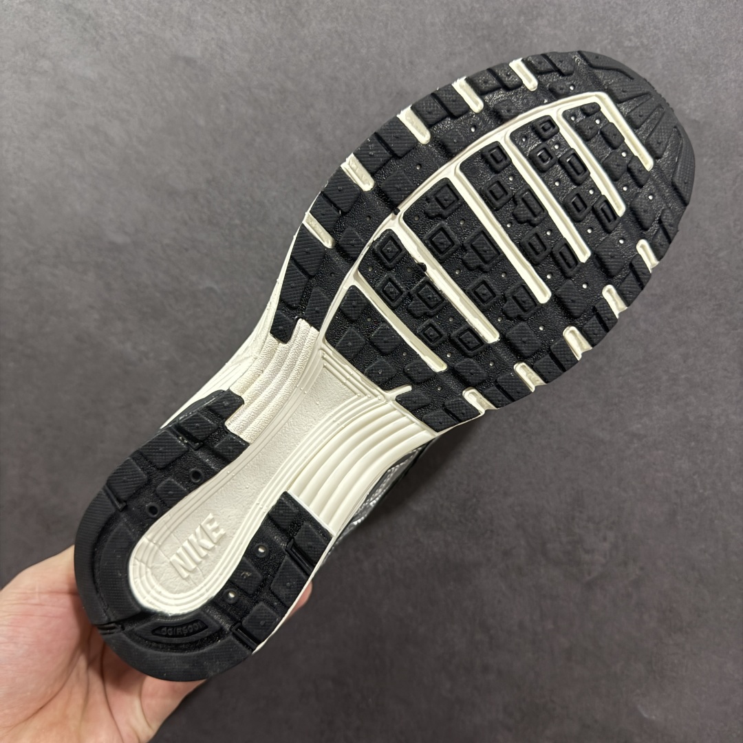 图片[9]-福利特价！【公司级】Nike Initiator Running 耐克INS 超火复古老爹跑鞋 纯原版本耐克 P-6000老爹鞋Initiator 独家出货独家私模 原鞋 真标 原盒打造 货号：CN0149-001 尺码36-45 编码：LDSB210220-选品中心