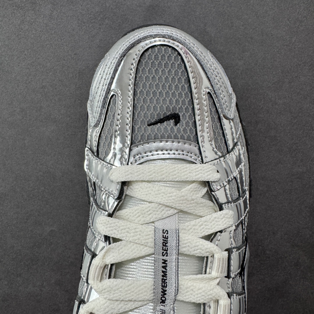 图片[8]-福利特价！【公司级】Nike Initiator Running 耐克INS 超火复古老爹跑鞋 纯原版本耐克 P-6000老爹鞋Initiator 独家出货独家私模 原鞋 真标 原盒打造 货号：CN0149-001 尺码36-45 编码：LDSB210220-选品中心