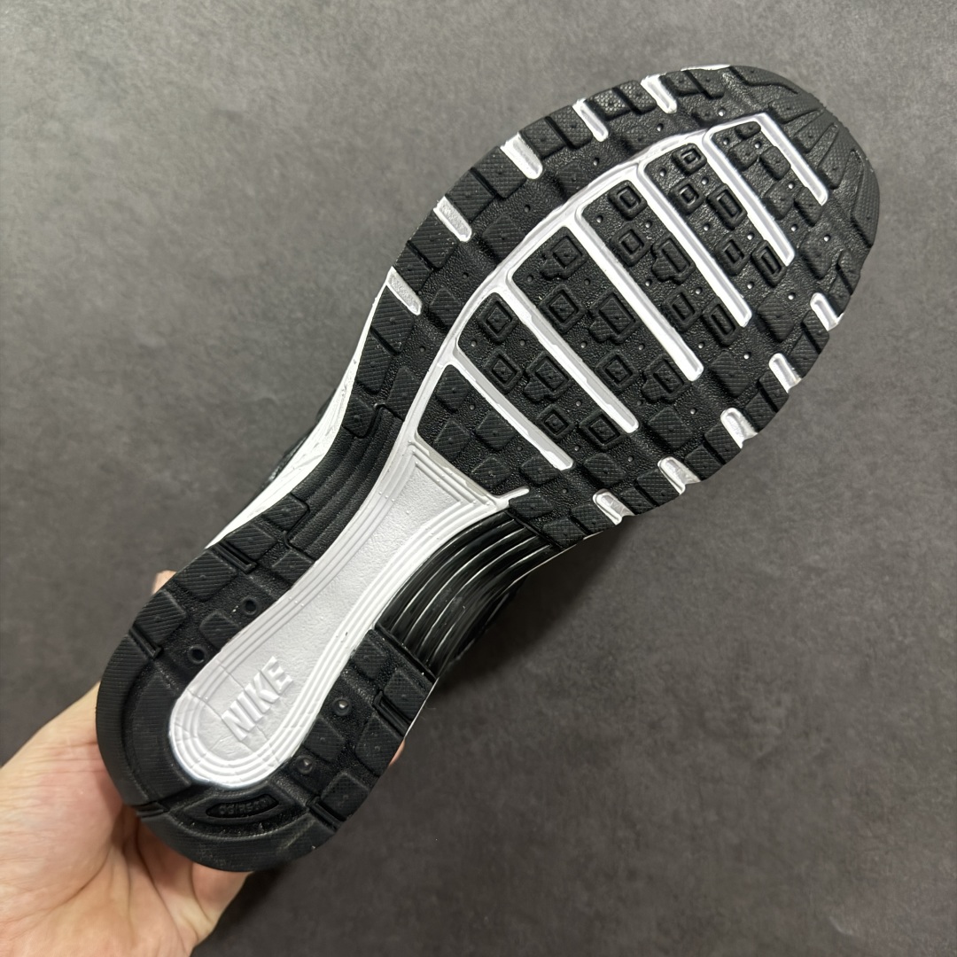 图片[9]-福利特价！【公司级】Nike Initiator Running 耐克INS 超火复古老爹跑鞋 纯原版本耐克 P-6000老爹鞋Initiator 独家出货独家私模 原鞋 真标 原盒打造 货号：CD6404-003 尺码36-45 编码：LDSB210220-选品中心