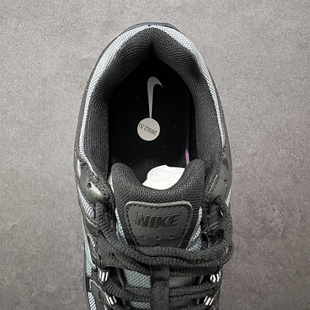 图片[7]-福利特价！【公司级】Nike Initiator Running 耐克INS 超火复古老爹跑鞋 纯原版本耐克 P-6000老爹鞋Initiator 独家出货独家私模 原鞋 真标 原盒打造 货号：CD6404-003 尺码36-45 编码：LDSB210220-选品中心