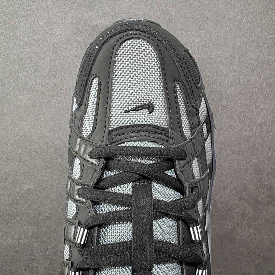 图片[8]-福利特价！【公司级】Nike Initiator Running 耐克INS 超火复古老爹跑鞋 纯原版本耐克 P-6000老爹鞋Initiator 独家出货独家私模 原鞋 真标 原盒打造 货号：CD6404-003 尺码36-45 编码：LDSB210220-选品中心