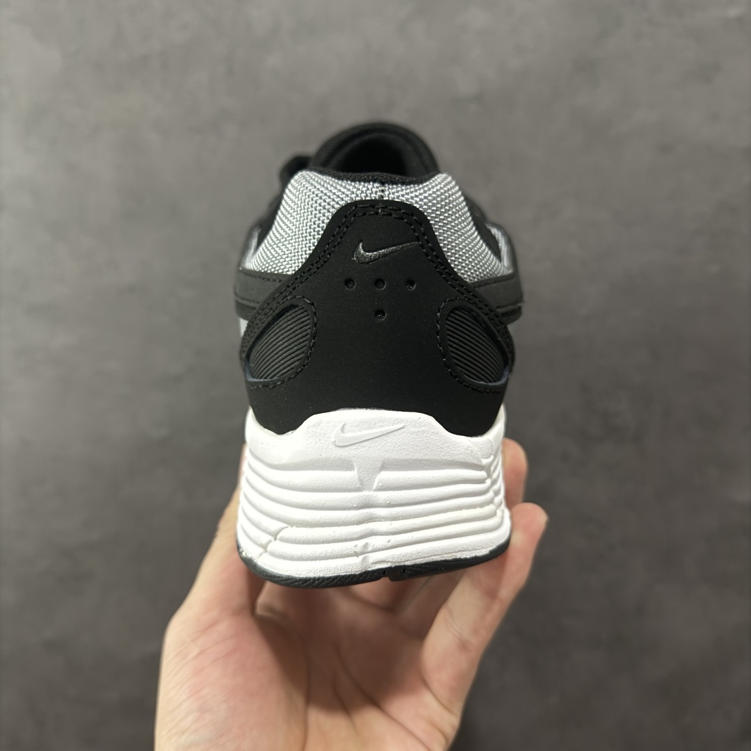 图片[4]-福利特价！【公司级】Nike Initiator Running 耐克INS 超火复古老爹跑鞋 纯原版本耐克 P-6000老爹鞋Initiator 独家出货独家私模 原鞋 真标 原盒打造 货号：CD6404-003 尺码36-45 编码：LDSB210220-选品中心