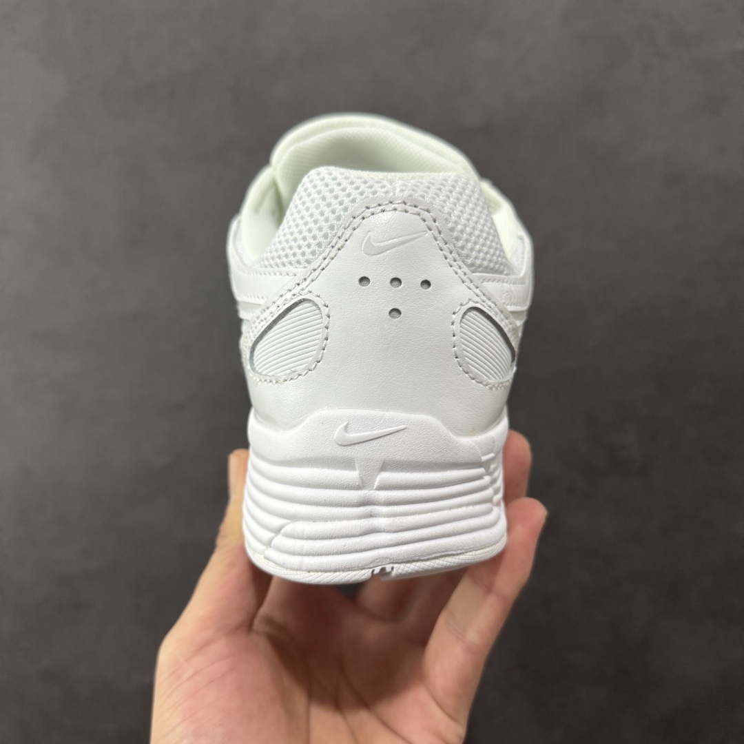 图片[4]-福利特价！【公司级】Nike Initiator Running 耐克INS 超火复古老爹跑鞋 纯原版本耐克 P-6000老爹鞋Initiator 独家出货独家私模 原鞋 真标 原盒打造 货号：CD6404-100 尺码36-45 编码：LDSB210220-选品中心