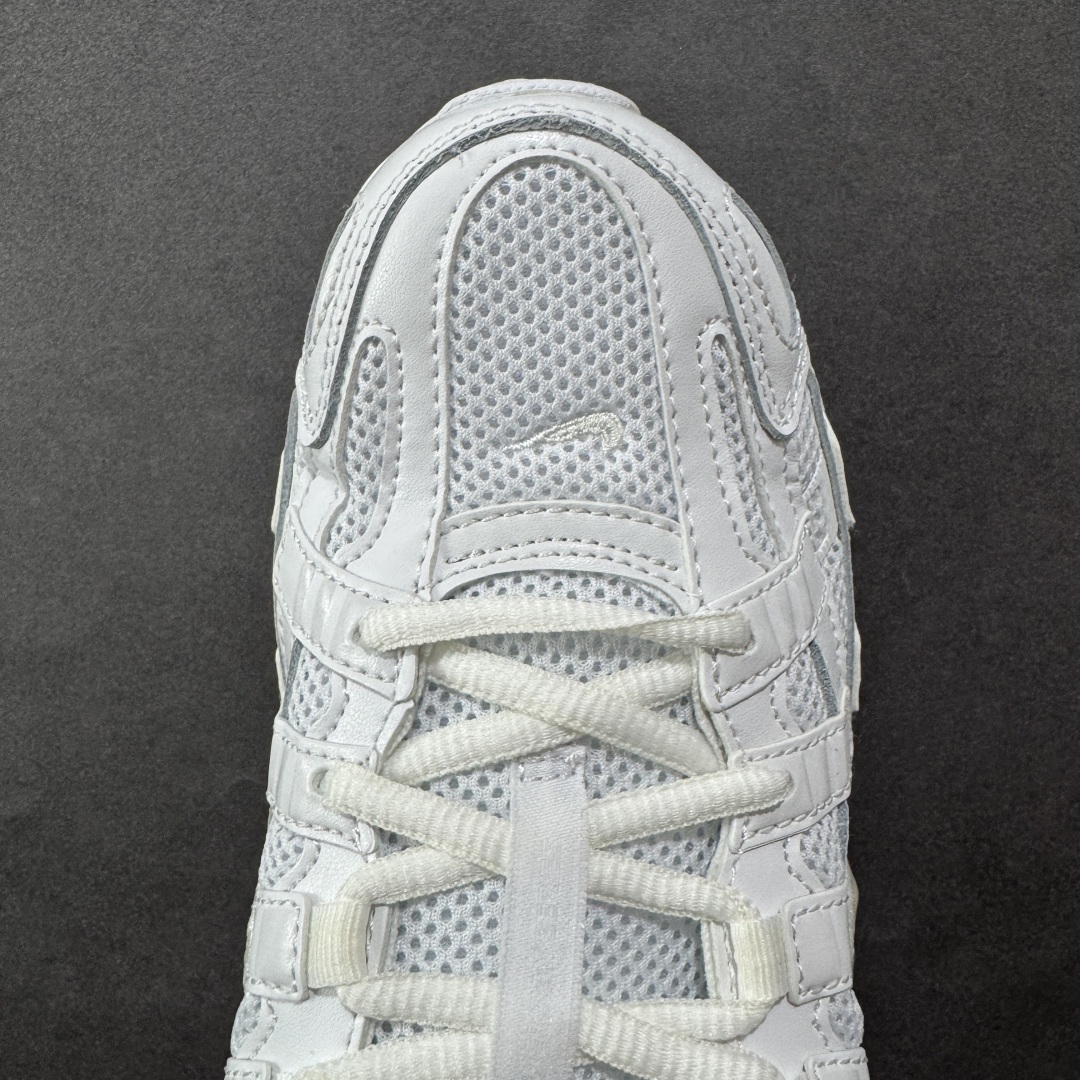 图片[8]-福利特价！【公司级】Nike Initiator Running 耐克INS 超火复古老爹跑鞋 纯原版本耐克 P-6000老爹鞋Initiator 独家出货独家私模 原鞋 真标 原盒打造 货号：CD6404-100 尺码36-45 编码：LDSB210220-选品中心