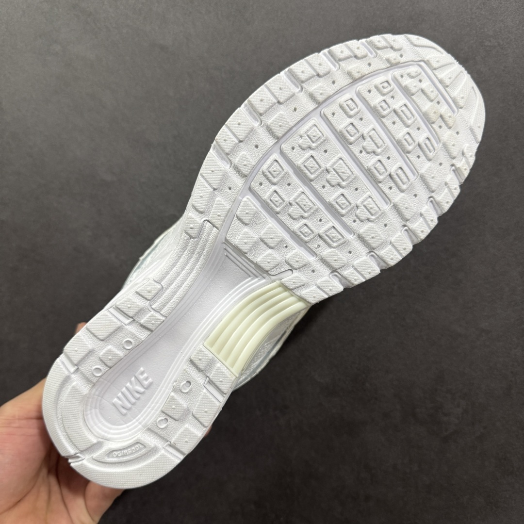 图片[9]-福利特价！【公司级】Nike Initiator Running 耐克INS 超火复古老爹跑鞋 纯原版本耐克 P-6000老爹鞋Initiator 独家出货独家私模 原鞋 真标 原盒打造 货号：CD6404-100 尺码36-45 编码：LDSB210220-选品中心