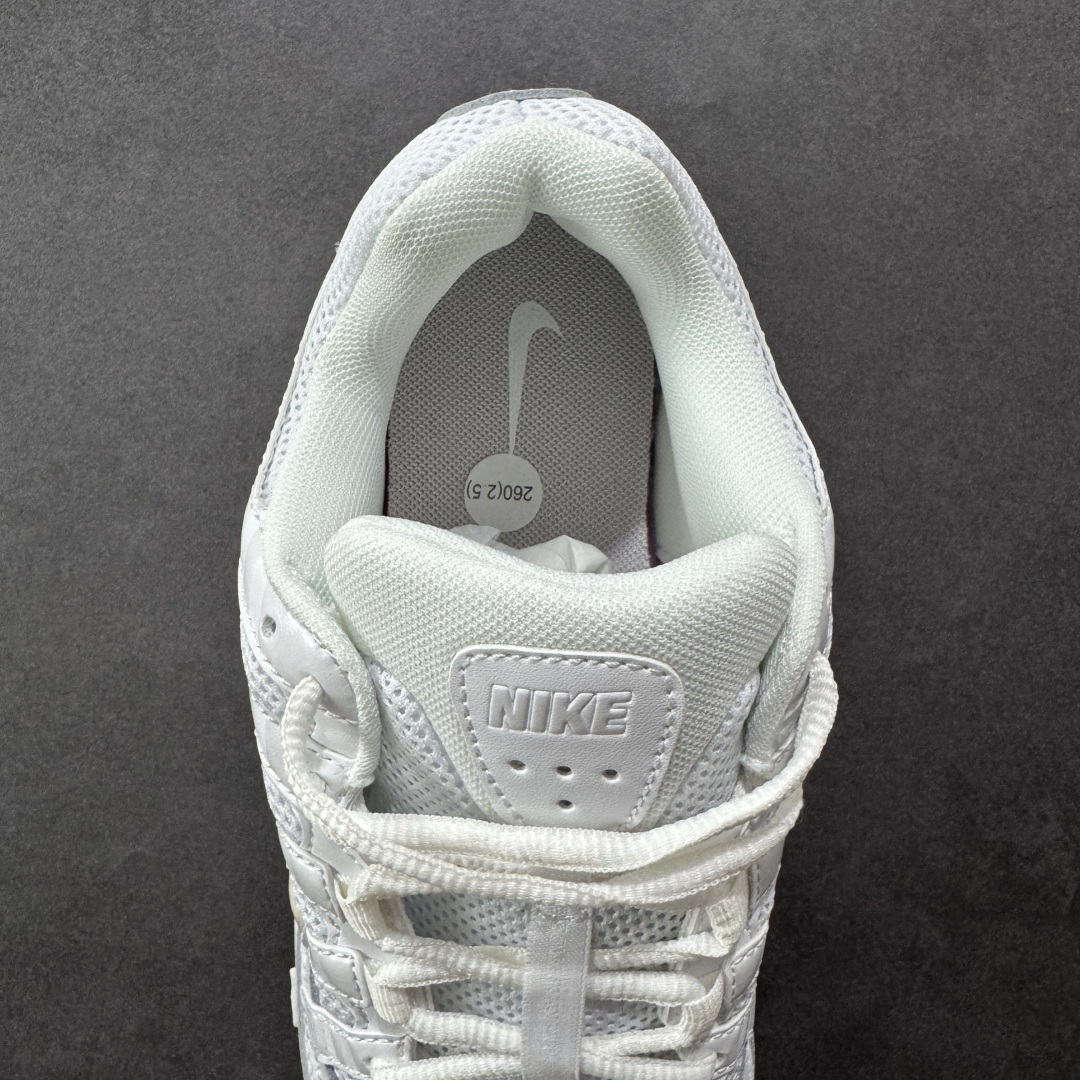 图片[7]-福利特价！【公司级】Nike Initiator Running 耐克INS 超火复古老爹跑鞋 纯原版本耐克 P-6000老爹鞋Initiator 独家出货独家私模 原鞋 真标 原盒打造 货号：CD6404-100 尺码36-45 编码：LDSB210220-选品中心