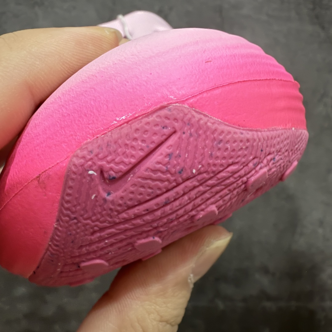 图片[7]-【LW版本】Nike Reactx Rejuven 8 耐克新款夏季沙滩凉鞋拖鞋洞洞鞋 HV5062-601 市场最高版本 没有之一 品质细节远远超越市面版本 欢迎对比 脚感材料都是原版同步 比市场货好太多 正确组合底 超高清洁度 完美版型 区别市面通货 采用质感柔软且出众回弹的 ReactX泡绵，发泡组合大底 脚感十分舒适，缔造非凡舒适的日常穿着体验，助你保持活力。  尺码：36-49.5 建议选大半码到一码-选品中心