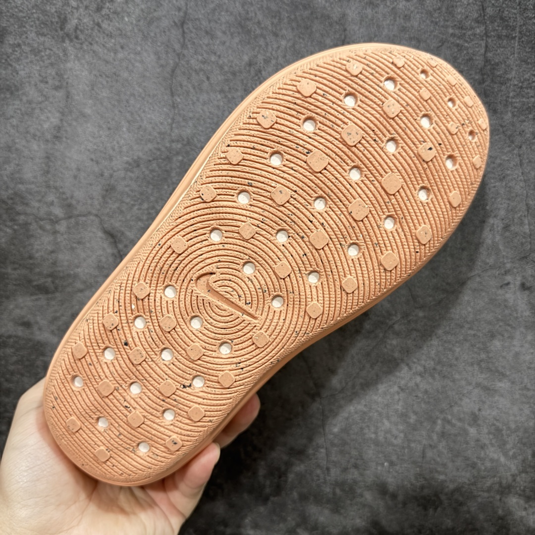 
【正确版本】Nike Reactx Rejuven 8 耐克新款夏季沙滩凉鞋拖鞋洞洞鞋  HV5062