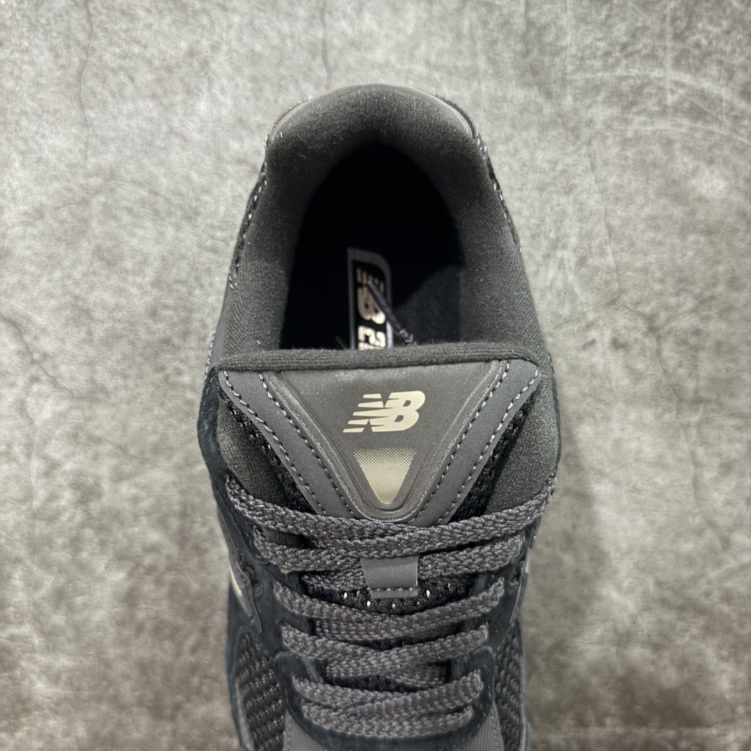 图片[8]-【纯原c版】New Balance M2010系列 新百伦 复古老爹风网布跑步休闲运动鞋 新百伦经典配色 沿袭了面世之初的经典科技 以ENCAP中底配以升级版 N-ERGY缓震物料 鞋面则采用特色的柔软麂皮搭以NewBalance经典的尼龙网布 低调中还原跑鞋本真 更年轻化的设计理念与材质 让新世代青年得以用全新视角体验经典鞋款的传奇魅力 货号：U2010TTB 尺码：36 37 37.5 38 38.5 39.5 40 40.5 41.5 42 42.5 43 44 45-选品中心