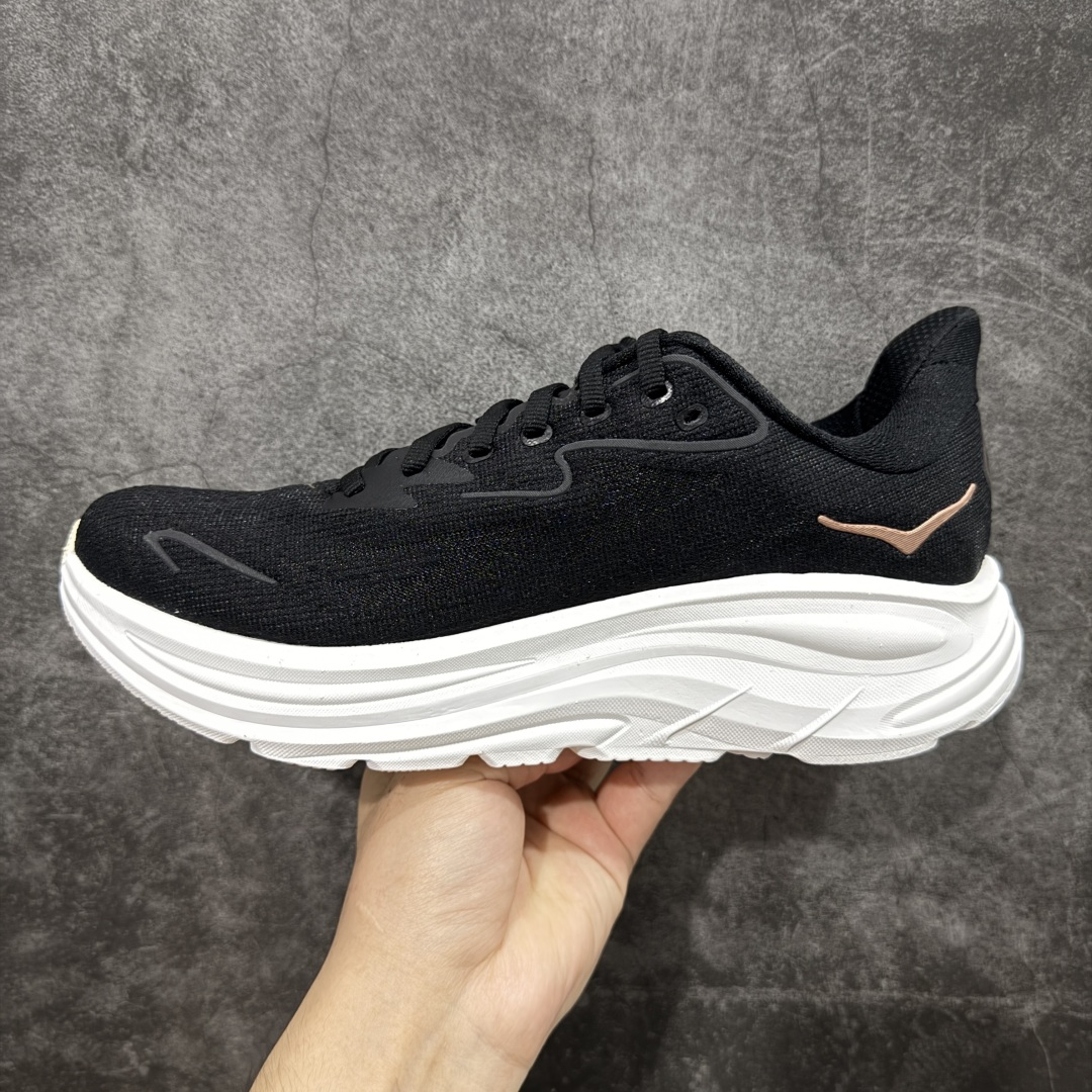  
【越南版】HOKA ONE ONE Clifton 克里夫顿10代专业性能减震公路跑步鞋 

专业外