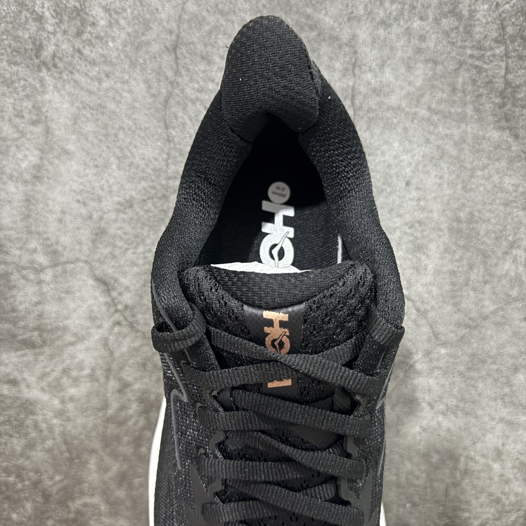  
【越南版】HOKA ONE ONE Clifton 克里夫顿10代专业性能减震公路跑步鞋 

专业外