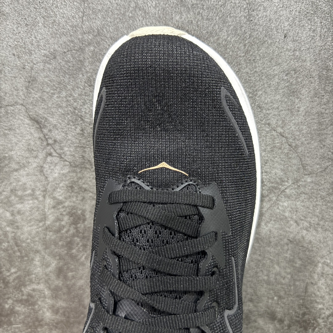  
【越南版】HOKA ONE ONE Clifton 克里夫顿10代专业性能减震公路跑步鞋 

专业外