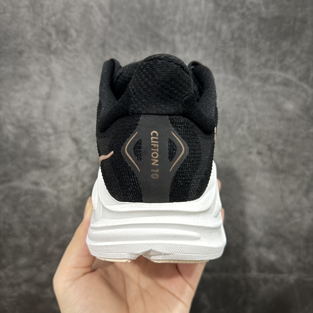  
【越南版】HOKA ONE ONE Clifton 克里夫顿10代专业性能减震公路跑步鞋 

专业外