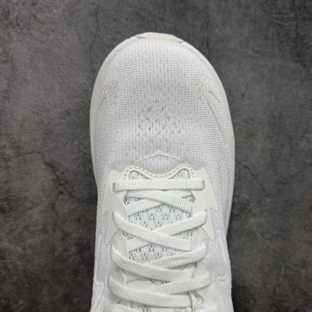 
【越南版】HOKA ONE ONE Clifton 克里夫顿10代专业性能减震公路跑步鞋 

专业外
