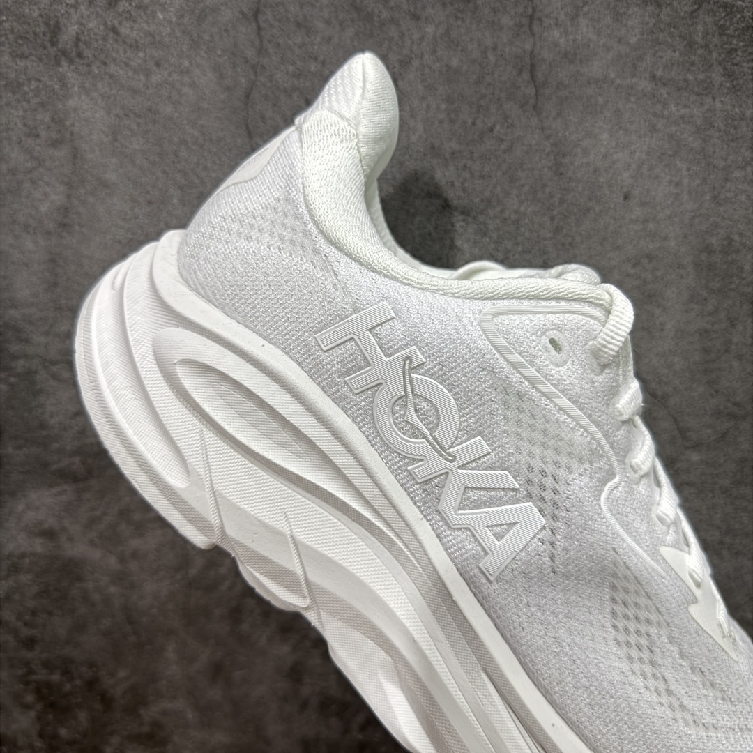  
【越南版】HOKA ONE ONE Clifton 克里夫顿10代专业性能减震公路跑步鞋 

专业外