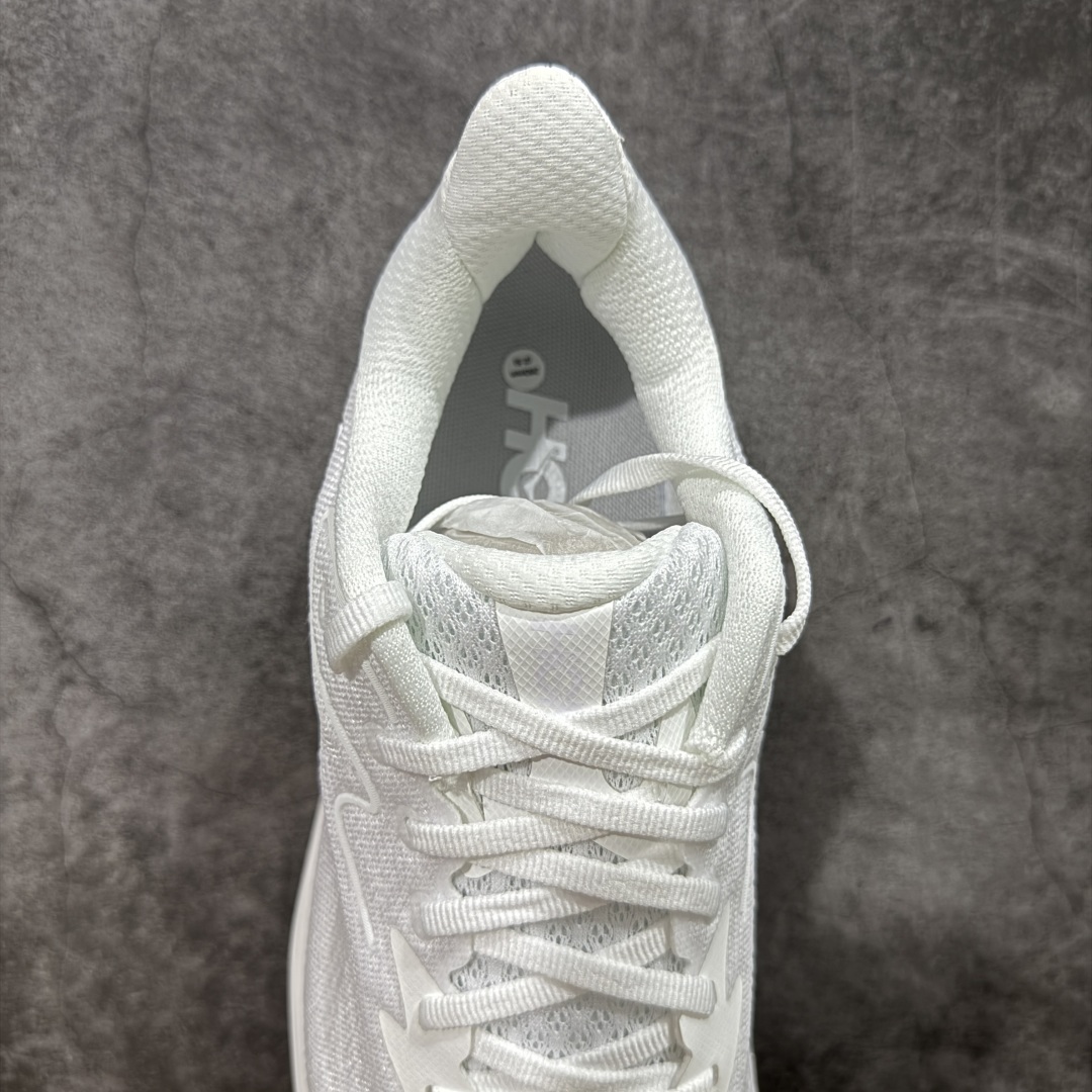  
【越南版】HOKA ONE ONE Clifton 克里夫顿10代专业性能减震公路跑步鞋 

专业外