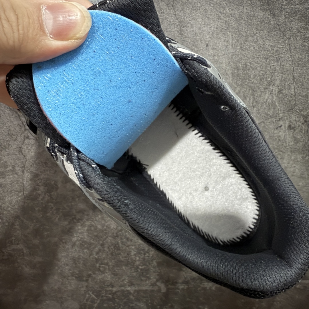 图片[8]-【纯原版】 NK P-6000 系列低帮复古老爹风休闲运动舒适慢跑鞋 HQ3818-001 购入原鞋原装纸板楦头开发 独家私模四层组合大底 市场唯一正确版本 充分还原原鞋的感觉！ 鞋面裁片非常复杂 绝对精品的质量 搭配性价比的价格！值得一试 良心定价 新配色陆续出货 进口三文治网面 融合 Pegasus 过往运动鞋设计 助力 21 世纪早期跑步运动跃升时尚新高度 采用透气网眼布、运动风格线条和耐穿覆面 兼具吸睛外观和舒适感受 中底泡绵以田径赛道为灵感 打造厚实设计 缔造出众缓震性能 尺码：36 36.5 37.5 38 38.5 39 40 40.5 41 42 42.5 43 44 44.5 45 46-选品中心