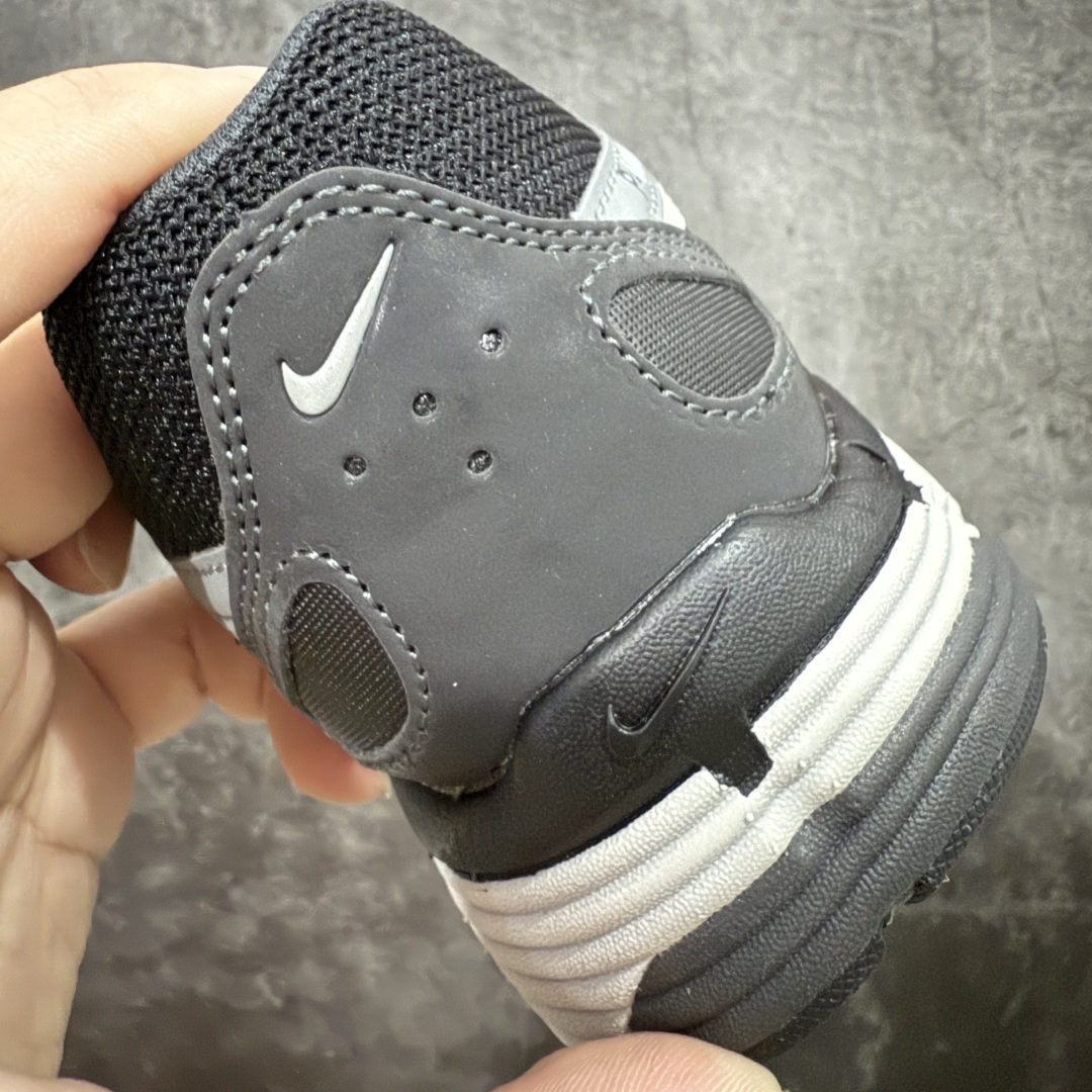 图片[2]-【纯原版】 NK P-6000 系列低帮复古老爹风休闲运动舒适慢跑鞋 HQ3818-001 购入原鞋原装纸板楦头开发 独家私模四层组合大底 市场唯一正确版本 充分还原原鞋的感觉！ 鞋面裁片非常复杂 绝对精品的质量 搭配性价比的价格！值得一试 良心定价 新配色陆续出货 进口三文治网面 融合 Pegasus 过往运动鞋设计 助力 21 世纪早期跑步运动跃升时尚新高度 采用透气网眼布、运动风格线条和耐穿覆面 兼具吸睛外观和舒适感受 中底泡绵以田径赛道为灵感 打造厚实设计 缔造出众缓震性能 尺码：36 36.5 37.5 38 38.5 39 40 40.5 41 42 42.5 43 44 44.5 45 46-选品中心