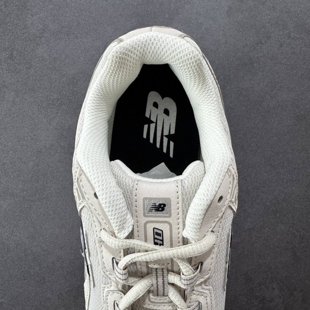 图片[7]-【公司级】New Balance 740 复古跑鞋 小红书爆款 官网售罄 这双鞋确实是NB家经典复古款式之一，以全新科技诠释，成功打造740鞋款，鞋面在保持740基本线条和片层结构的同时，采用更为简洁、流畅的设计语言 货号： U740LN1 尺码：36-45-选品中心