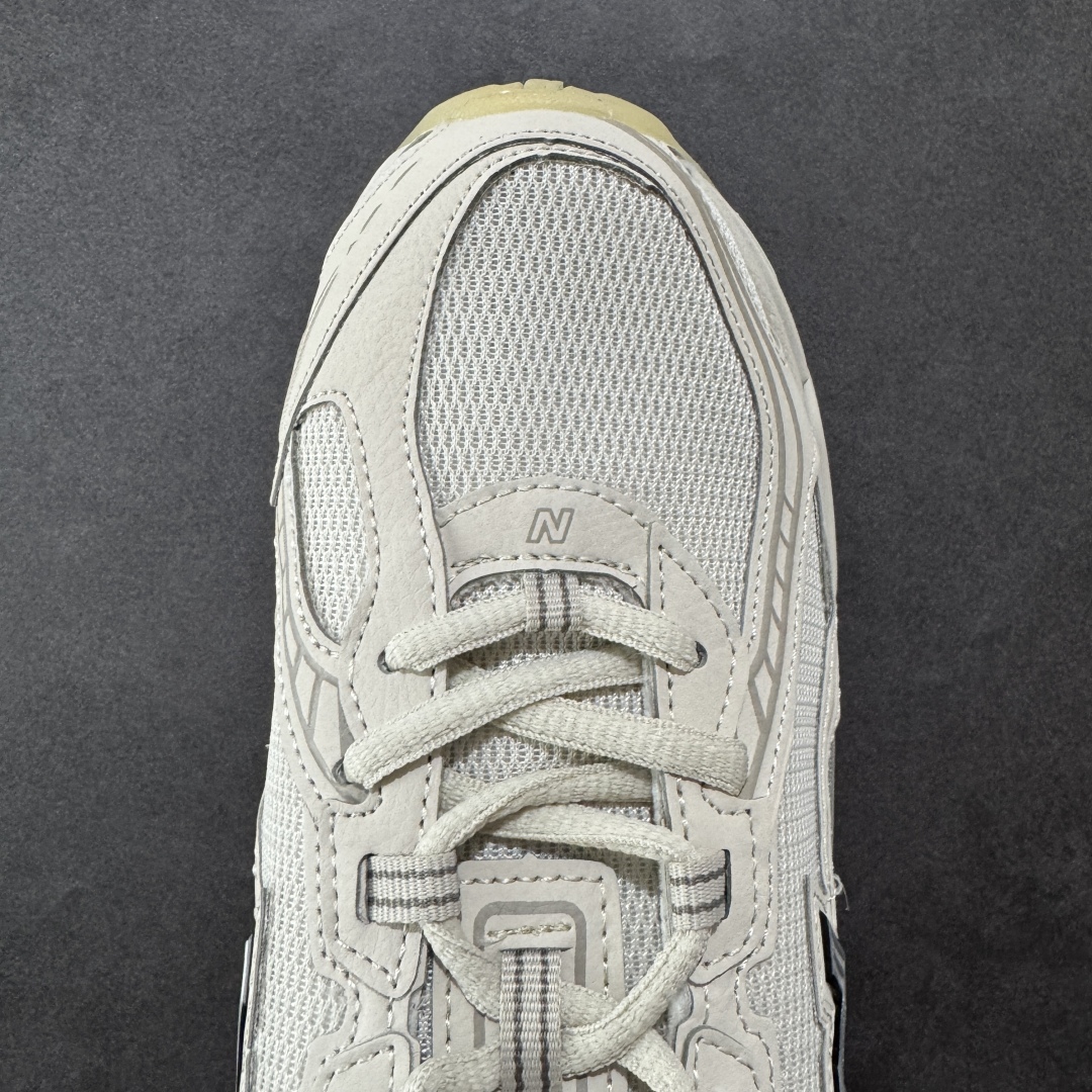 图片[8]-【公司级】New Balance 740 复古跑鞋 小红书爆款 官网售罄 这双鞋确实是NB家经典复古款式之一，以全新科技诠释，成功打造740鞋款，鞋面在保持740基本线条和片层结构的同时，采用更为简洁、流畅的设计语言 货号： U740LN1 尺码：36-45-选品中心