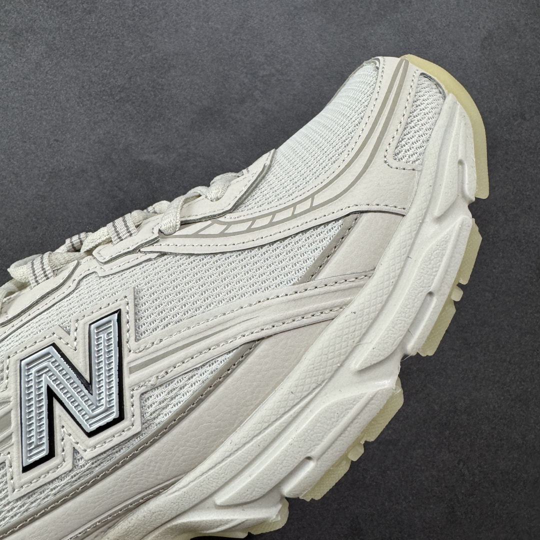 图片[5]-【公司级】New Balance 740 复古跑鞋 小红书爆款 官网售罄 这双鞋确实是NB家经典复古款式之一，以全新科技诠释，成功打造740鞋款，鞋面在保持740基本线条和片层结构的同时，采用更为简洁、流畅的设计语言 货号： U740LN1 尺码：36-45-选品中心