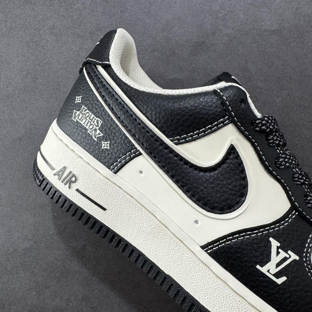 260 定制版NIKE AIR FORCE 1‘07 LV8低帮休闲运动板鞋 HJ3318-006-Chinese UA Cheap High Quatity Brand Clothes Bags handbags Sneakers wholesale wholesaler seller from China Factory suppliers Fashion Clothing Shoes best Quality Beautiful Price 260 定制版NIKE AIR FORCE 1‘07 LV8低帮休闲运动板鞋 HJ3318-006