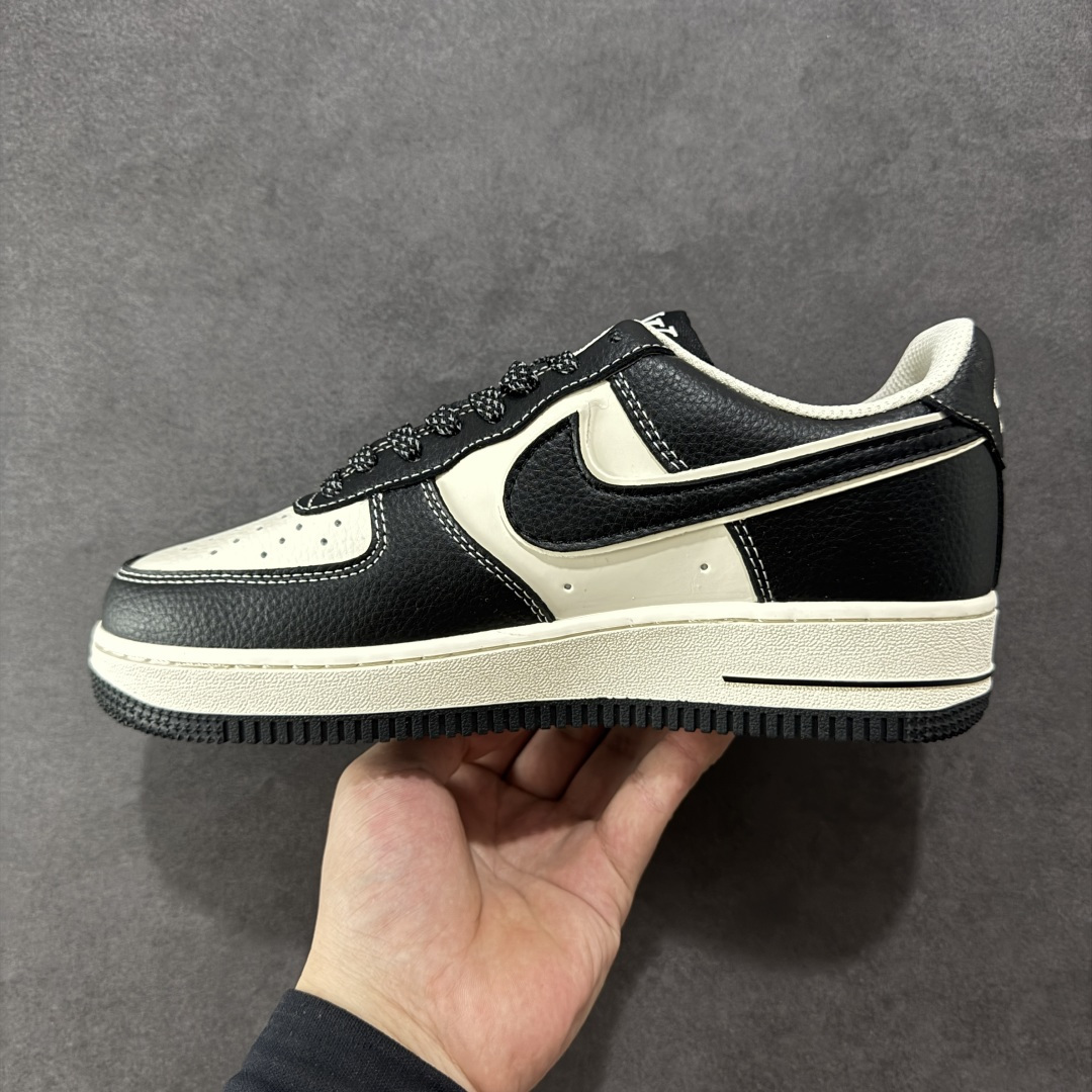 260 定制版NIKE AIR FORCE 1‘07 LV8低帮休闲运动板鞋 HJ3318-006-Chinese UA Cheap High Quatity Brand Clothes Bags handbags Sneakers wholesale wholesaler seller from China Factory suppliers Fashion Clothing Shoes best Quality Beautiful Price 260 定制版NIKE AIR FORCE 1‘07 LV8低帮休闲运动板鞋 HJ3318-006