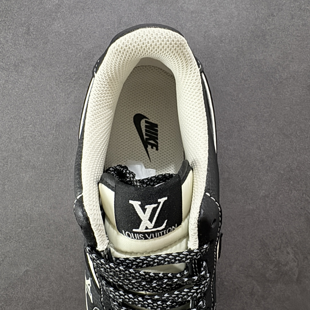 260 定制版NIKE AIR FORCE 1‘07 LV8低帮休闲运动板鞋 HJ3318-006-Chinese UA Cheap High Quatity Brand Clothes Bags handbags Sneakers wholesale wholesaler seller from China Factory suppliers Fashion Clothing Shoes best Quality Beautiful Price 260 定制版NIKE AIR FORCE 1‘07 LV8低帮休闲运动板鞋 HJ3318-006